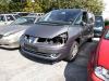  Renault Espace IV (2002-2014) Разборочный номер P2366 #1