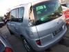  Renault Espace IV (2002-2014) Разборочный номер P2585 #4