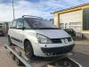  Renault Espace IV (2002-2014) Разборочный номер T5955 #2