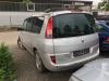  Renault Espace IV (2002-2014) Разборочный номер S6590 #3