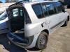  Renault Espace IV (2002-2014) Разборочный номер P2829 #3