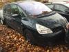  Renault Espace IV (2002-2014) Разборочный номер S7410 #1