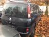  Renault Espace IV (2002-2014) Разборочный номер S7410 #4