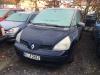  Renault Espace IV (2002-2014) Разборочный номер S7549 #1