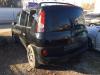  Renault Espace IV (2002-2014) Разборочный номер S7575 #4