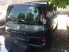  Renault Espace IV (2002-2014) Разборочный номер S7760 #3