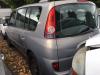  Renault Espace IV (2002-2014) Разборочный номер S7794 #4