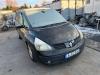  Renault Espace IV (2002-2014) Разборочный номер S8099 #2