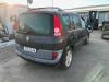  Renault Espace IV (2002-2014) Разборочный номер S8099 #3