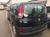  Renault Espace IV (2002-2014) Разборочный номер T7486 #3