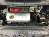  Renault Espace IV (2002-2014) Разборочный номер T7486 #6