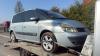  Renault Espace IV (2002-2014) Разборочный номер F0148 #2