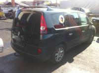  Renault Espace IV (2002-2014) Разборочный номер S0409 #1