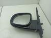 Зеркало наружное левое Renault Kangoo II (2007-2021) Артикул 54837423 - Фото #1