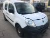  Renault Kangoo II (2007-2021) Разборочный номер T7402 #2