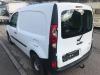  Renault Kangoo II (2007-2021) Разборочный номер T7402 #4