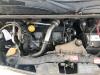  Renault Kangoo II (2007-2021) Разборочный номер T7402 #6