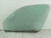 Стекло двери передней левой Renault Kangoo I (1998-2008) Артикул 53820977 - Фото #1
