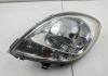 Фара левая Renault Kangoo I (1998-2008) Артикул 54723083 - Фото #1