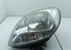 Фара левая Renault Kangoo I (1998-2008) Артикул 54730017 - Фото #1