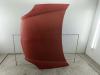 Капот Renault Kangoo I (1998-2008) Артикул 54730091 - Фото #1