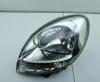 Фара левая Renault Kangoo I (1998-2008) Артикул 54825067 - Фото #1