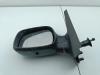 Зеркало наружное левое Renault Kangoo I (1998-2008) Артикул 54825096 - Фото #1