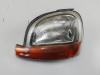 Фара левая Renault Kangoo I (1998-2008) Артикул 54845240 - Фото #1