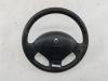 Руль Renault Kangoo I (1998-2008) Артикул 55184016 - Фото #1