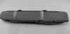 Бардачок Renault Kangoo I (1998-2008) Артикул 55231115 - Фото #1