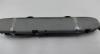 Бардачок Renault Kangoo I (1998-2008) Артикул 55231289 - Фото #1