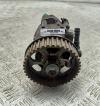 ТНВД Renault Kangoo I (1998-2008) Артикул 55237560 - Фото #1