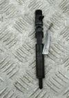 Форсунка топливная Renault Kangoo I (1998-2008) Артикул 55237584 - Фото #1