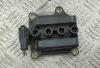 Катушка зажигания Renault Kangoo I (1998-2008) Артикул 55280403 - Фото #1