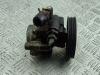 Насос гидроусилителя руля Renault Kangoo I (1998-2008) Артикул 55280498 - Фото #1