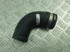 Патрубок турбины Renault Kangoo I (1998-2008) Артикул 55303990 - Фото #1