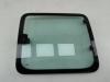 Стекло двери сдвижной Renault Kangoo I (1998-2008) Артикул 55305711 - Фото #1