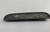 Подсветка номера Renault Kangoo I (1998-2008) Артикул 55368676 - Фото #1
