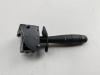 Переключатель дворников Renault Kangoo I (1998-2008) Артикул 55370794 - Фото #1