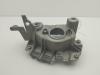 Кронштейн КПП опорный Renault Kangoo I (1998-2008) Артикул 55409907 - Фото #1