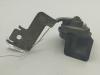 Сигнал (клаксон) Renault Kangoo I (1998-2008) Артикул 55409950 - Фото #1