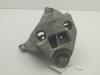 Кронштейн двигателя опорный Renault Kangoo I (1998-2008) Артикул 55409974 - Фото #1