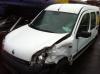  Renault Kangoo I (1998-2008) Разборочный номер X6760 #1