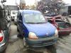  Renault Kangoo I (1998-2008) Разборочный номер L7338 #1