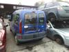  Renault Kangoo I (1998-2008) Разборочный номер L7338 #2