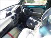  Renault Kangoo I (1998-2008) Разборочный номер V2837 #3