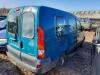  Renault Kangoo I (1998-2008) Разборочный номер C0085 #3