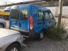  Renault Kangoo I (1998-2008) Разборочный номер S5169 #1