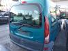  Renault Kangoo I (1998-2008) Разборочный номер P1765 #2