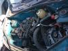  Renault Kangoo I (1998-2008) Разборочный номер P1765 #4